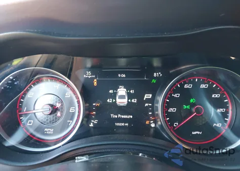 2020 Dodge Charger Gt из США, поврежденный, VIN 2C3CDXHG5LH208424